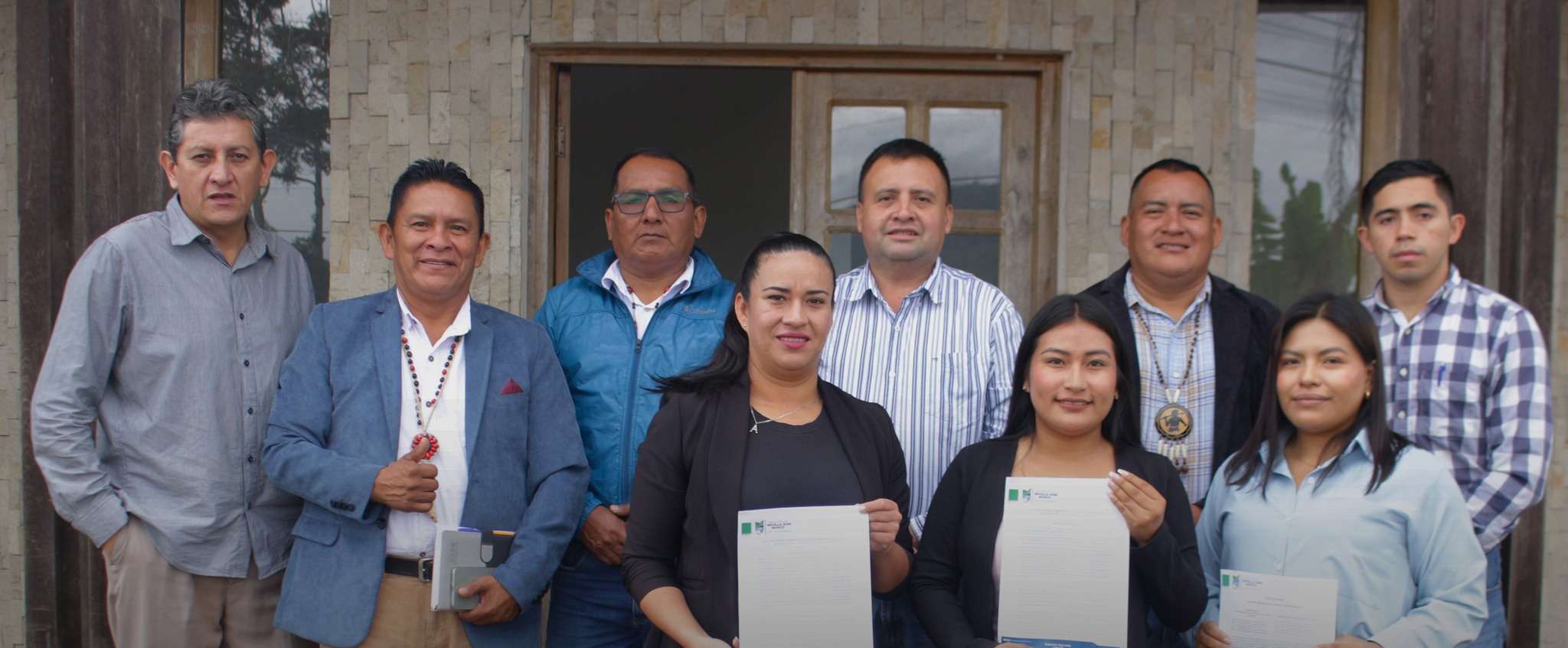 El Concejo Municipal de Sevilla Don Bosco aprobó importantes ordenanzas para el cantón