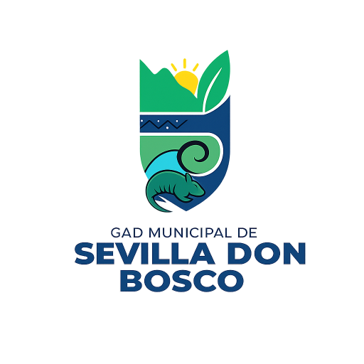 GOBIERNO AUTONOMO DESCRENTRALIZADO MUNICIPAL DE SEVILLA DON BOSCO