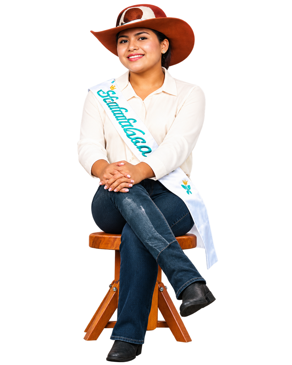 Jenayfer Martínez