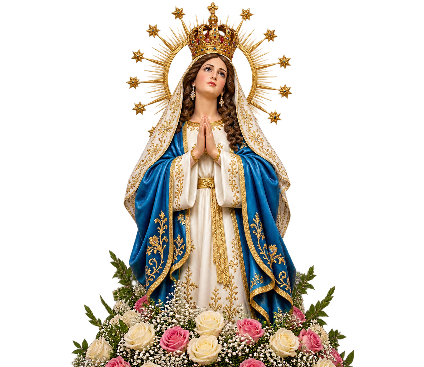 Novena